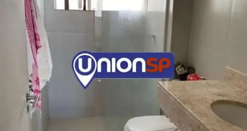 Apartamento com 1 dormitório à venda, 72 m² por R$ 850.000,00 - Higienópolis - São Paulo/SP