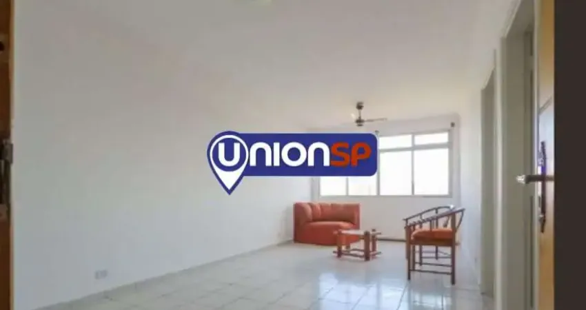 Apartamento à venda, 98 m² por R$ 440.000,00 - Aclimação - São Paulo/SP