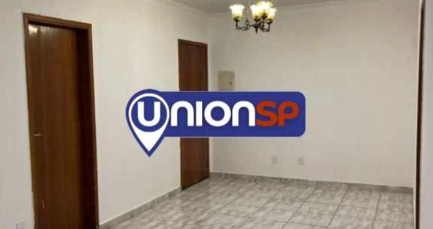 Apartamento com 1 dormitório à venda, 60 m² por R$ 638.000,00 - Cerqueira César - São Paulo/SP
