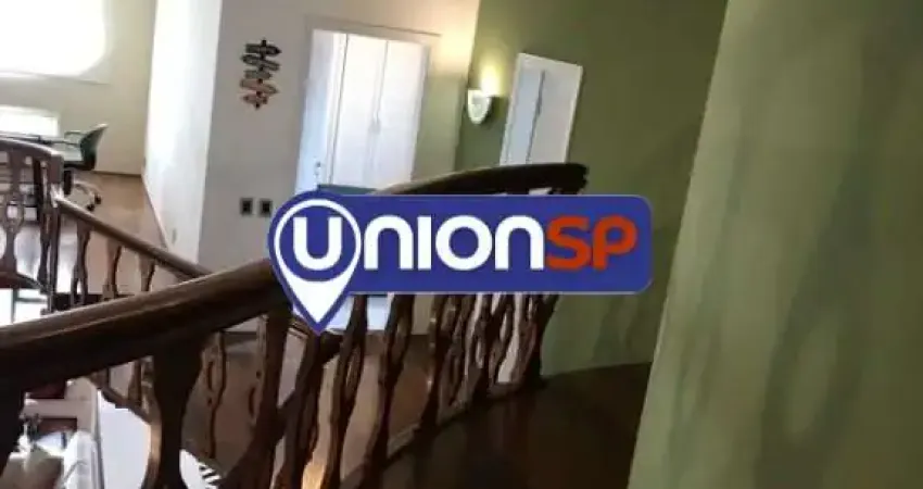 Apartamento com 4 dormitórios à venda, 242 m² por R$ 950.000,00 - Morumbi - São Paulo/SP