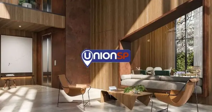Apartamento Duplex com 4 dormitórios à venda, 340 m² por R$ 10.627.870,00 - Jardins - São Paulo/SP