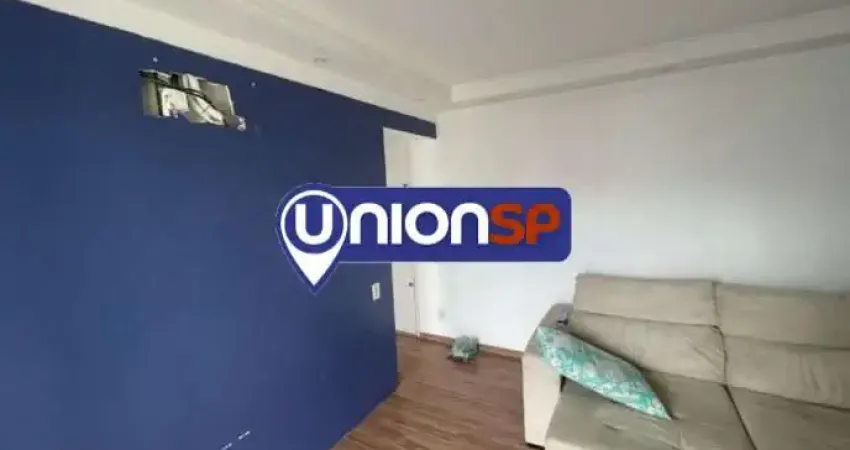 Apartamento com 2 dormitórios à venda, 50 m² por r$ 370.000 - vila prudente - são paulo/sp