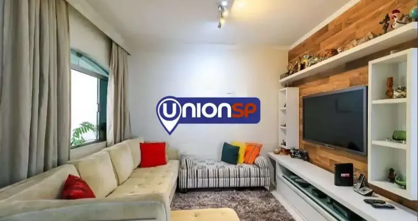 Casa com 4 dormitórios à venda, 255 m² por R$ 980.000,00 - Morumbi - São Paulo/SP