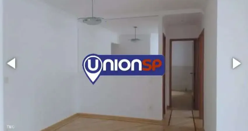 Apartamento com 3 dormitórios à venda, 78 m² por R$ 657.200,00 - Morumbi - São Paulo/SP