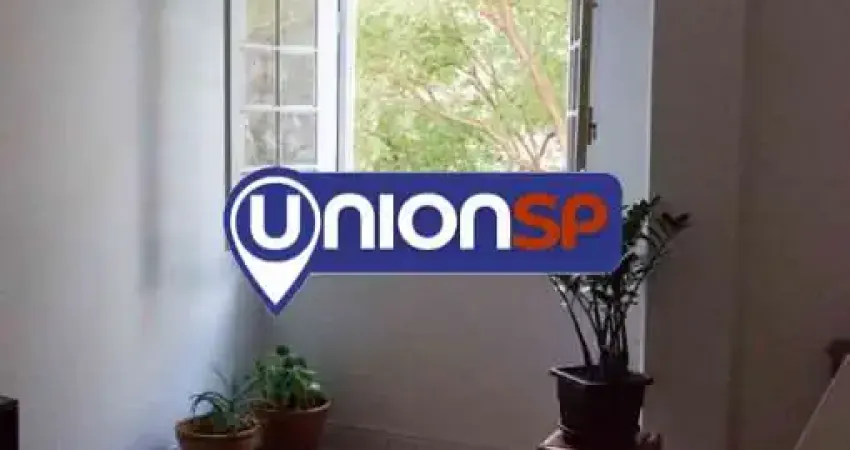Apartamento com 3 dormitórios à venda, 110 m² por R$ 560.000,00 - Centro - São Paulo/SP