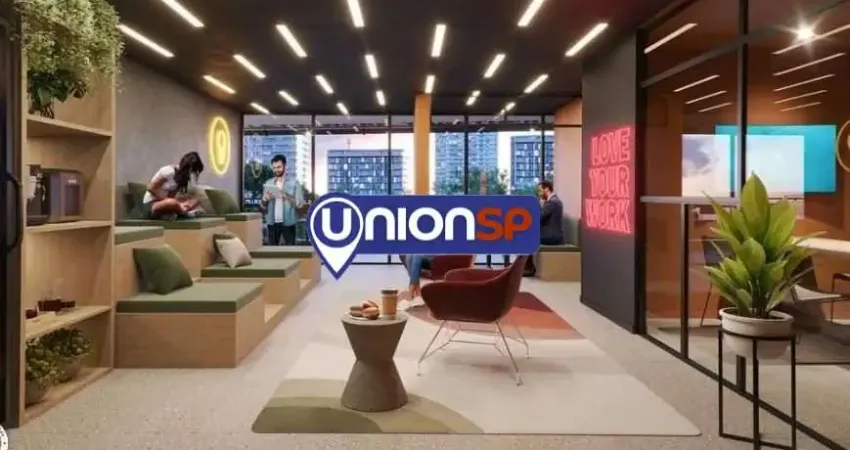 Studio com 1 dormitório à venda, 24 m² por R$ 472.775,00 - Pompeia - São Paulo/SP
