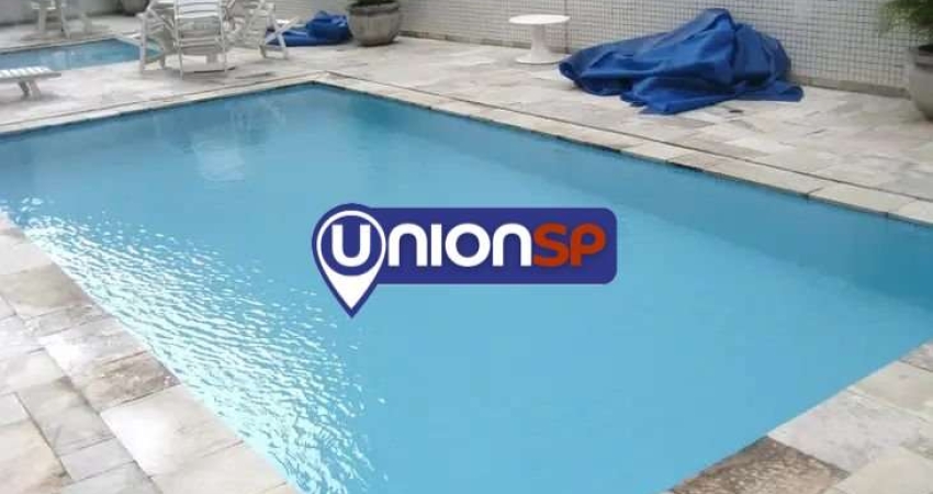 Apartamento com 3 dormitórios à venda, 134 m² por R$ 1.275.000,00 - Saúde - São Paulo/SP