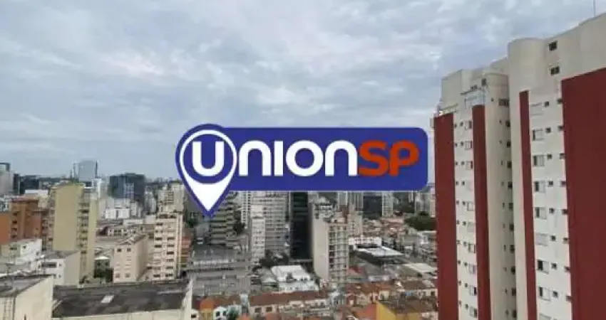 Cobertura com 3 dormitórios à venda, 155 m² por R$ 2.100.000 - Pinheiros - São Paulo/SP