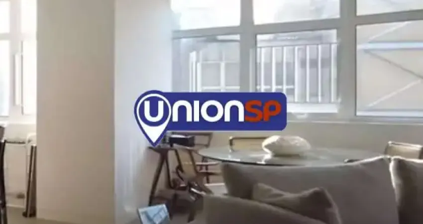 Apartamento com 3 dormitórios à venda, 180 m² por R$ 3.200.000,00 - Jardim Europa - São Paulo/SP