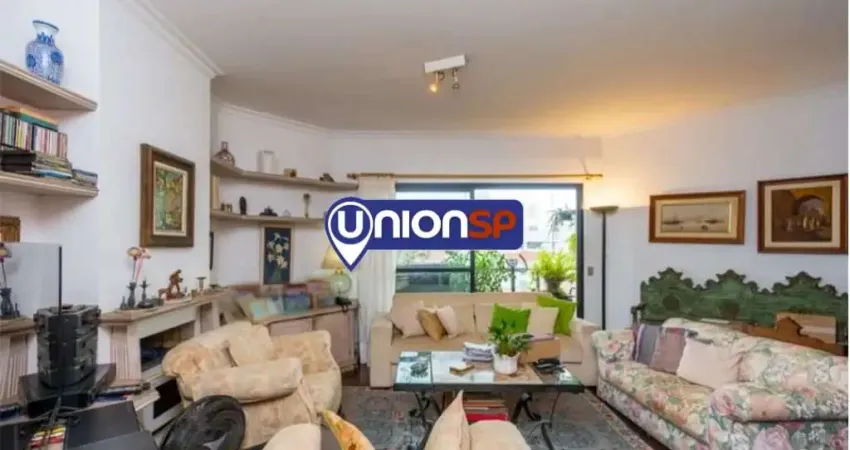 Apartamento com 4 dormitórios à venda, 132 m² por R$ 1.200.000,00 - Vila Mascote - São Paulo/SP