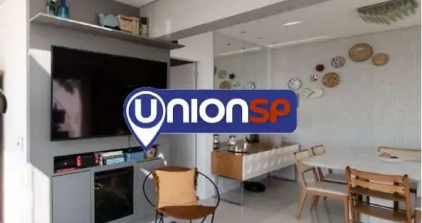 Cobertura com 3 dormitórios à venda, 165 m² por R$ 2.290.000,00 - Lapa - São Paulo/SP