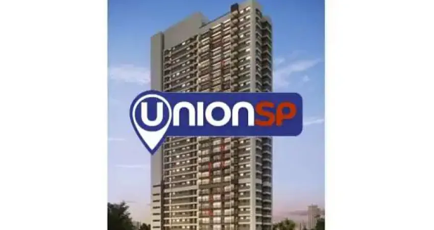 Apartamento à venda, 62 m² por R$ 1.012.800,00 - Pompeia - São Paulo/SP