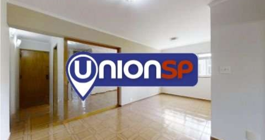 Apartamento com 2 dormitórios à venda, 72 m² por R$ 470.000,00 - Jabaquara - São Paulo/SP