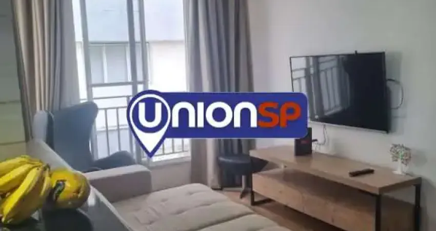 Apartamento com 1 dormitório à venda, 43 m² por R$ 692.000,00 - Vila Madalena - São Paulo/SP
