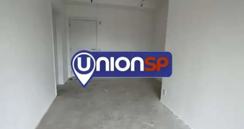Apartamento com 3 dormitórios à venda, 77 m² por R$ 1.385.000,00 - Moema - São Paulo/SP