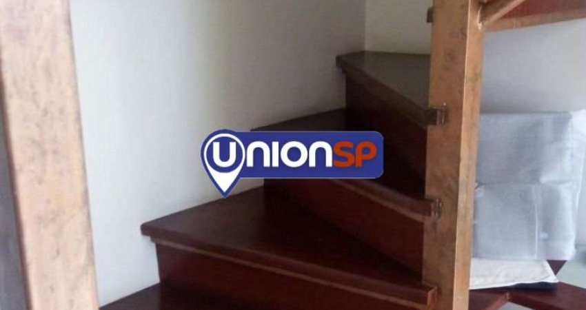 Apartamento com 2 dormitórios à venda, 106 m² por R$ 1.590.000,00 - Pinheiros - São Paulo/SP