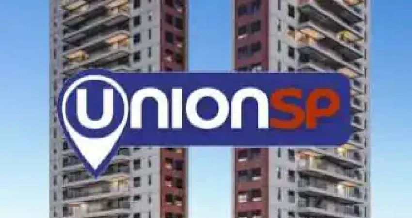 Apartamento com 3 dormitórios à venda, 91 m² por r$ 1.347.000,00 - brooklin - são paulo/sp