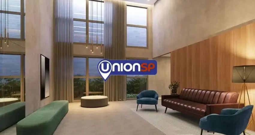 Apartamento com 1 dormitório à venda, 26 m² por R$ 375.000,00 - Bela Vista - São Paulo/SP