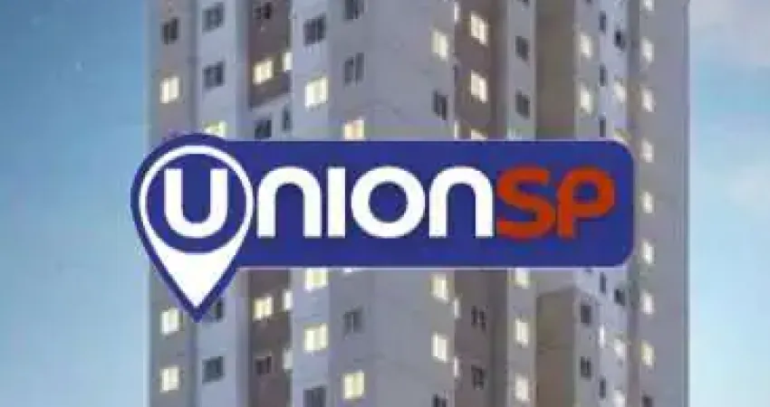 Apartamento com 2 dormitórios à venda, 34 m² por R$ 479.000 - Morumbi - São Paulo/SP