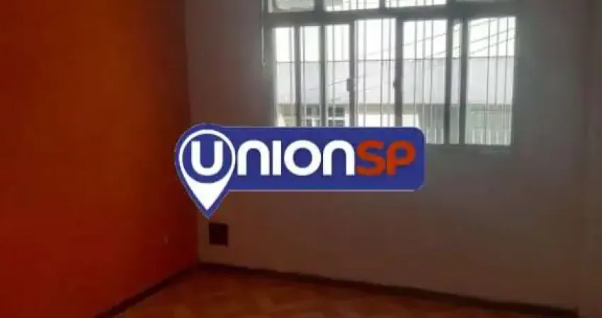 Apartamento com 2 dormitórios à venda, 78 m² por R$ 495.000,00 - Lapa - São Paulo/SP