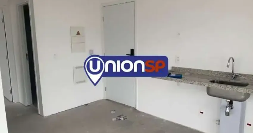 Apartamento com 2 dormitórios à venda, 70 m² por R$ 1.450.000,00 - Paraíso - São Paulo/SP