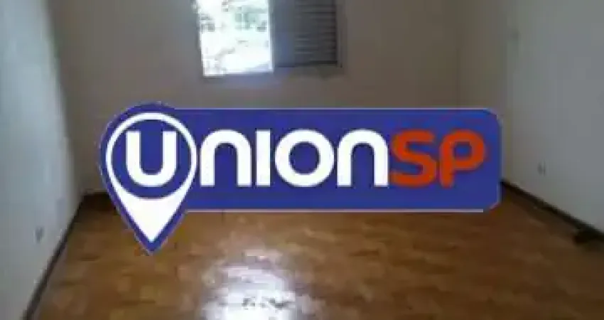 Apartamento com 2 dormitórios à venda, 130 m² por R$ 628.000,00 - Vila Leopoldina - São Paulo/SP