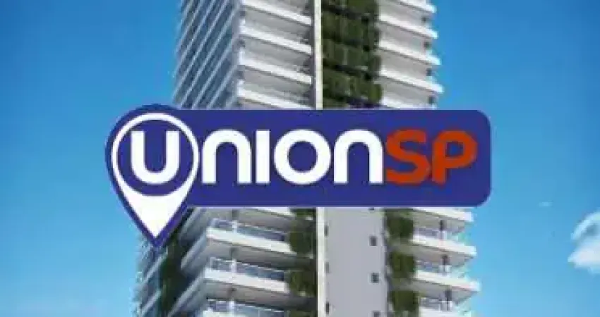 Apartamento com 3 dormitórios à venda, 163 m² por R$ 3.550.000,00 - Pinheiros - São Paulo/SP