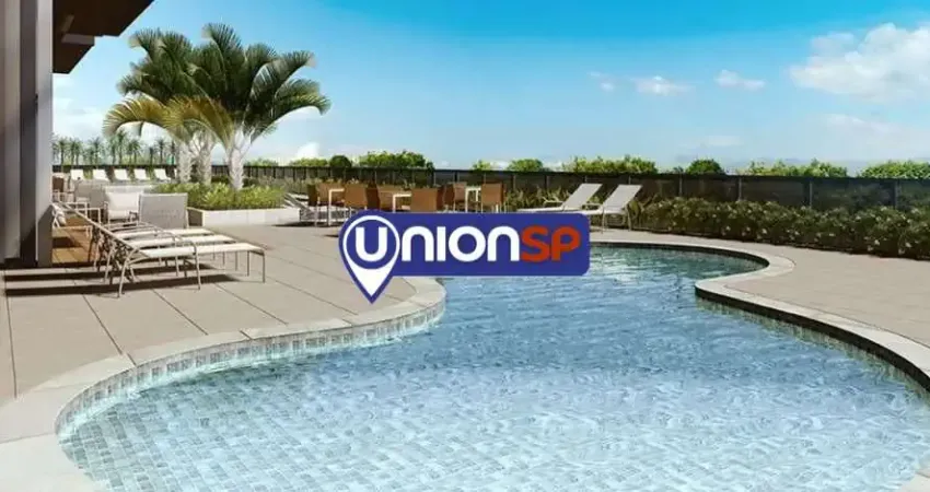 Apartamento com 4 dormitórios à venda, 184 m² por R$ 3.405.000,00 - Vila Romana - São Paulo/SP