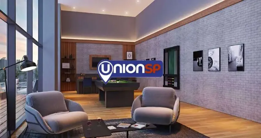 Apartamento com 3 dormitórios à venda, 104 m² por R$ 1.702.200,00 - Vila Romana - São Paulo/SP