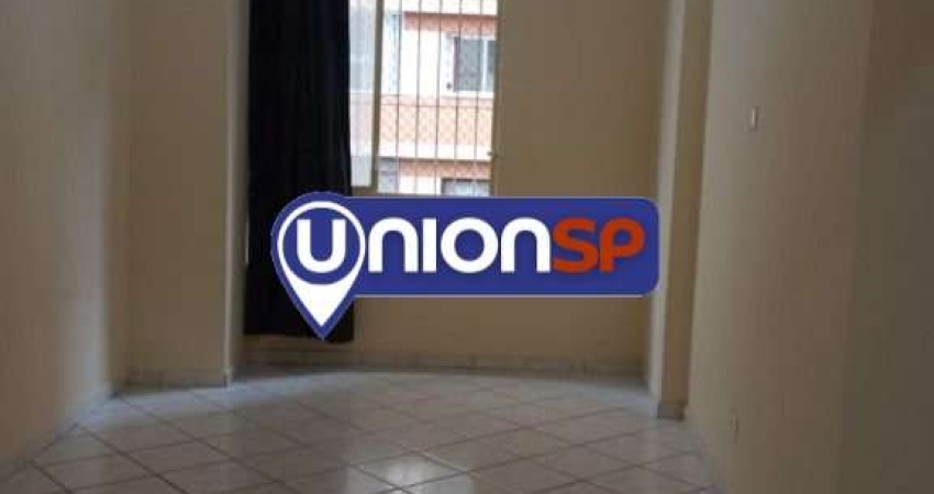 Apartamento com 2 dormitórios à venda, 65 m² por R$ 447.000,00 - Consolação - São Paulo/SP