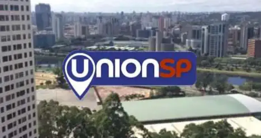 Apartamento com 4 dormitórios à venda, 425 m² por 4.250.000,00 - Panamby - São Paulo/SP
