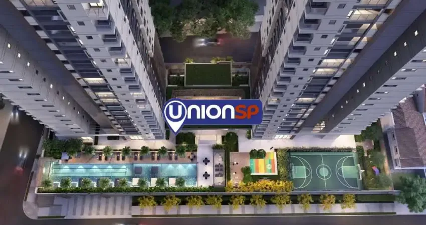 Apartamento com 4 dormitórios à venda, 162 m² por R$ 3.144.740,00- Perdizes - São Paulo/SP