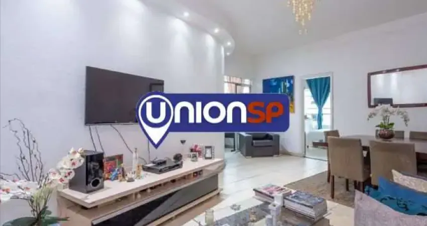 Apartamento com 2 dormitórios à venda, 113 m² por r$ 540.000,00 - santa cecília - são paulo/sp