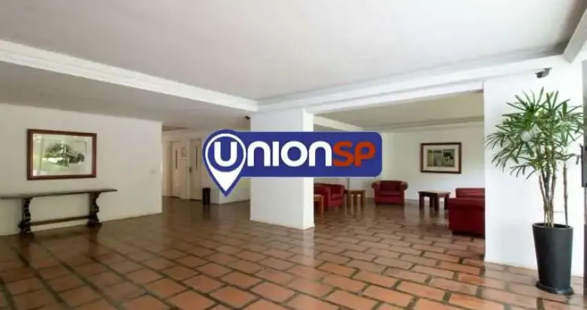 Apartamento com 2 dormitórios à venda, 67 m² por R$ 450.000,00 - Aclimação - São Paulo/SP