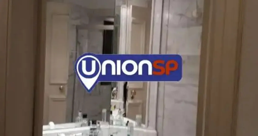 Cobertura com 4 dormitórios à venda, 300 m² - Saúde - São Paulo/SP