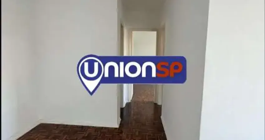 Apartamento com 2 dormitórios à venda, 74 m² por R$ 850.000,00 - Vila Mariana - São Paulo/SP