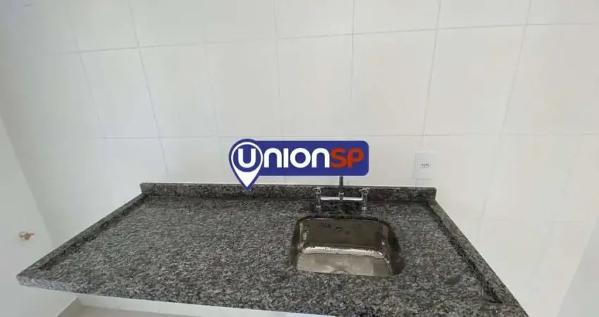Apartamento com 2 dormitórios à venda, 84 m² por R$ 915.000,00 - Saúde - São Paulo/SP
