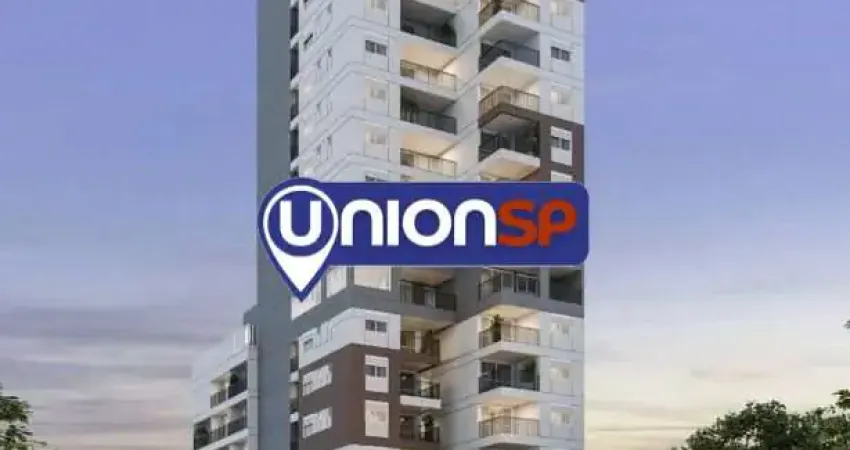 Apartamento com 1 dormitório à venda, 21 m² por R$ 457.500,00 - Bela Vista - São Paulo/SP