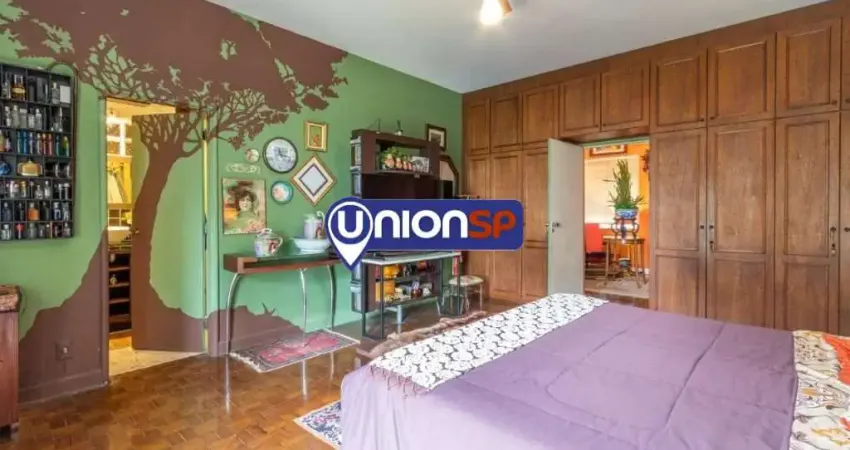 Apartamento com 3 dormitórios à venda, 350 m² por R$ 2.550.000,00 - Bela Vista - São Paulo/SP