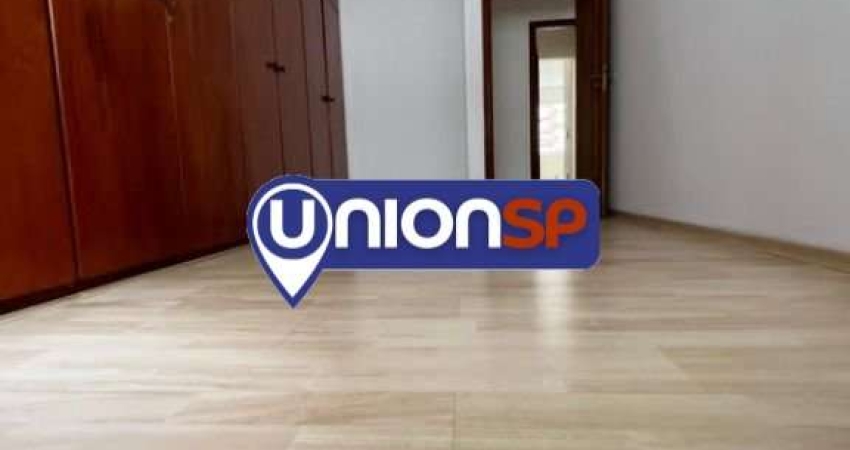 Apartamento com 3 dormitórios à venda, 200 m² por R$ 1.650.000,00 - Paraíso - São Paulo/SP