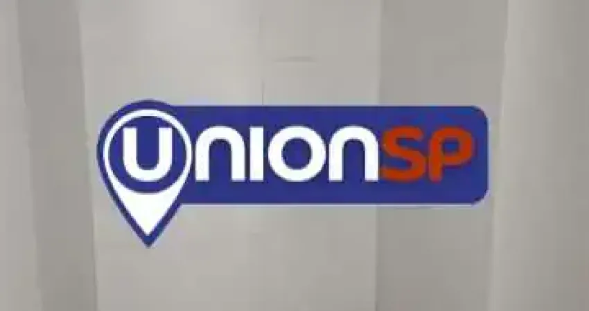 Apartamento com 1 dormitório à venda, 30 m² por r$ 550.000,00 - pinheiros - são paulo/sp