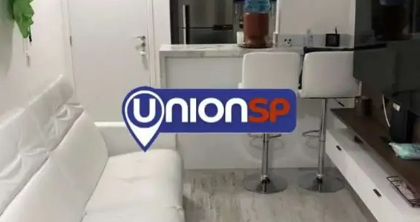 Apartamento com 3 dormitórios à venda, 58 m² por R$ 667.000,00 - Interlagos - São Paulo/SP