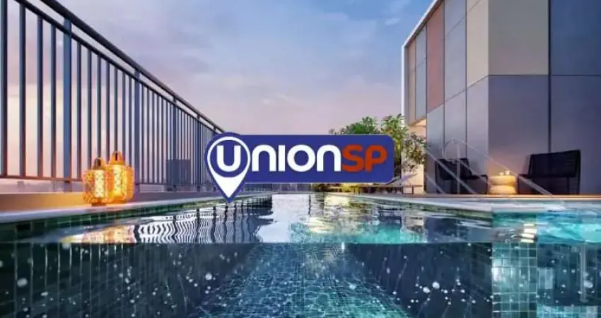 Apartamento com 3 dormitórios à venda, 84 m² por r$ 1.312.697,00 - brooklin - são paulo/sp