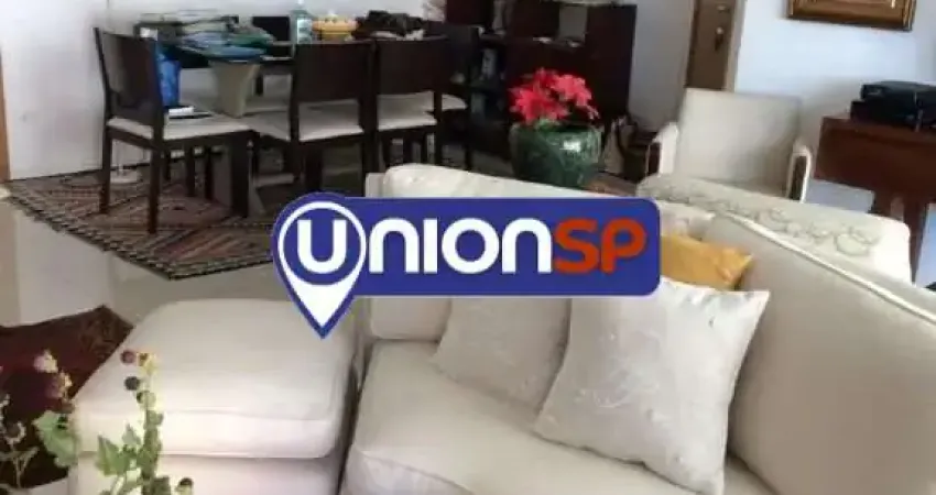 Apartamento com 2 dormitórios à venda, 103 m² por R$ 998.900,00 - Morumbi - São Paulo/SP