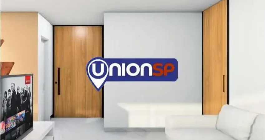 Apartamento com 3 dormitórios, 154 m² - venda por R$ 5.320.000,00 ou aluguel por R$ 33.800,00 - Vila Nova Conceição - São Paulo/SP