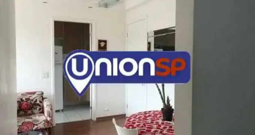 Apartamento com 3 dormitórios à venda, 68 m² por R$ 530.000,00 - Butantã - São Paulo/SP