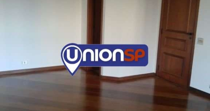 Apartamento com 3 dormitórios à venda, 133 m² por R$ 820.000,00 - Morumbi - São Paulo/SP