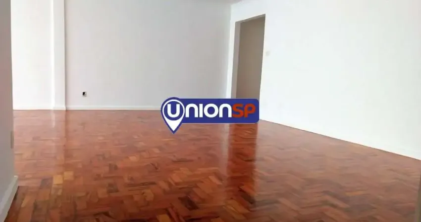 Apartamento com 2 dormitórios à venda, 120 m² por R$ 1.300.000,00 - Pinheiros - São Paulo/SP