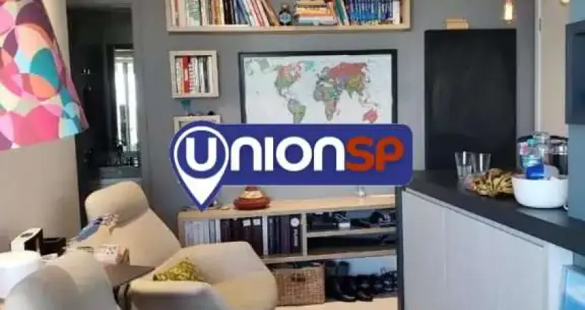 Apartamento com 2 dormitórios à venda, 69 m² por r$ 1.550.000,00 - vila mariana - são paulo/sp