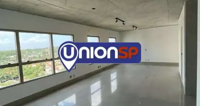 Apartamento com 2 dormitórios à venda, 70 m² por R$ 1.090.000,00 - Alto da Boa Vista - São Paulo/SP